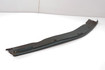 Mercedes 1078810163 Bumper Centre Valance | C107 R107 SL