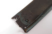 Mercedes 1078810163 Bumper Centre Valance | C107 R107 SL