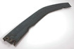 Mercedes 1078810163 Bumper Centre Valance | C107 R107 SL