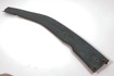 Mercedes 1078810163 Bumper Centre Valance | C107 R107 SL