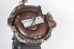 Mercedes 1292701701 Gearbox 722364 | R129 SL