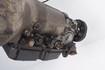 Mercedes 1292701701 Gearbox 722364 | R129 SL