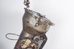 Mercedes 1292701701 Gearbox 722364 | R129 SL