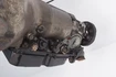 Mercedes 1292701701 Gearbox 722364 | R129 SL