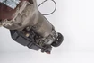 Mercedes 1292701701 Gearbox 722364 | R129 SL