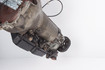 Mercedes 1292701701 Gearbox 722364 | R129 SL