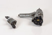 Mercedes 6014600304 Lock Set | C107 R107 SL W114 W115 E W116 S W460 W461 W463 G