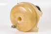Mercedes 1075000149 Expansion Tank | C107 R107 SL
