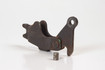 Mercedes 1154201189 Handbrake Expansion Lock - Rear | C107 R107 W113 SL W108...