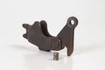 Mercedes 1154201189 Handbrake Expansion Lock - Rear | C107 R107 W113 SL W108...