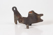 Mercedes 1154201189 Handbrake Expansion Lock - Rear | C107 R107 W113 SL W108...