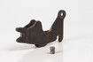 Mercedes 1154201189 Handbrake Expansion Lock - Rear | C107 R107 W113 SL W108...