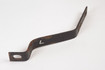 Mercedes 1078851340 Bumper Bracket - Front Left (a) | C107 R107 R129 SL