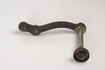 Mercedes 1074630910 Steering Linkage Lever | C107 R107 SL