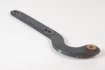 Mercedes 1088870274 Bonnet Hinge Bracket - Right | C107 R107 SL W108 W109 S