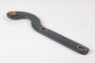 Mercedes 1088870274 Bonnet Hinge Bracket - Right | C107 R107 SL W108 W109 S