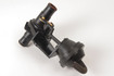Mercedes 1078300584 Heater Control Valve | C107 R107 SL W123 V123 S123 E
