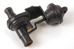 Mercedes 1078300584 Heater Control Valve | C107 R107 SL W123 V123 S123 E