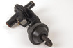 Mercedes 1078300584 Heater Control Valve | C107 R107 SL W123 V123 S123 E