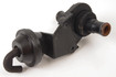 Mercedes 1078300584 Heater Control Valve | C107 R107 SL W123 V123 S123 E