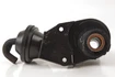 Mercedes 1078300584 Heater Control Valve | C107 R107 SL W123 V123 S123 E