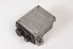 Mercedes 0025452632 Ignition Control Module | R107 SL W126 V126 C126 S