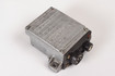 Mercedes 0025452632 Ignition Control Module | R107 SL W126 V126 C126 S