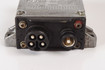 Mercedes 0025452632 Ignition Control Module | R107 SL W126 V126 C126 S