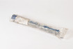 Mercedes 2204000170 Spare Wheel Bolt x5 (New Old St.) | W164 W166 M X166 GL...