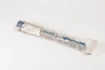 Mercedes 2204000170 Spare Wheel Bolt x5 (New Old St.) | W164 W166 M X166 GL...