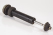 Mercedes 1232401048 Engine Buffer | C107 R107 SL W116 W126 S W123 E