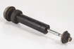 Mercedes 1232401048 Engine Buffer | C107 R107 SL W116 W126 S W123 E