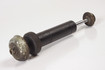 Mercedes 1232401048 Engine Buffer | C107 R107 SL W116 W126 S W123 E