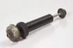 Mercedes 1232401048 Engine Buffer | C107 R107 SL W116 W126 S W123 E
