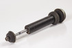 Mercedes 1232401048 Engine Buffer | C107 R107 SL W116 W126 S W123 E