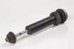 Mercedes 1232401048 Engine Buffer | C107 R107 SL W116 W126 S W123 E