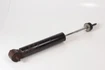 Mercedes 1263200931 Shock Absorber - Rear | C107 R107 SL W116 W126 V126 C126 S