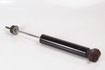 Mercedes 1263200931 Shock Absorber - Rear | C107 R107 SL W116 W126 V126 C126 S