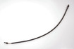 Mercedes 1074201485 Parking Brake Cable | C107 R107 SL W116 S