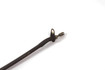 Mercedes 1074201485 Parking Brake Cable | C107 R107 SL W116 S