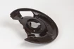 Mercedes 1074201044 Brake Dust Shield - Right | C107 R107 SL