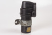 Mercedes 0001584003 Ignition Coil & Cap (a) | C107 R107 SL W123 W124 E W126 S...