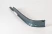 Mercedes 1078800340 Headlight Bezel - Left Blue | C107 R107 SL