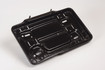 Mercedes 1076200818 Battery Tray | C107 R107 SL W114 E