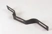 Mercedes 1078851040 Bumper Bracket - Right | C107 R107 SL