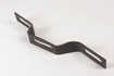 Mercedes 1078851040 Bumper Bracket - Right | C107 R107 SL