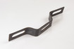 Mercedes 1078851040 Bumper Bracket - Right | C107 R107 SL