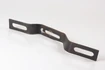 Mercedes 1078851040 Bumper Bracket - Right | C107 R107 SL