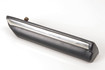 Mercedes 1076901080 Quarter Panel Trim - Rear Right | R107 SL