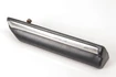 Mercedes 1076901080 Quarter Panel Trim - Rear Right | R107 SL